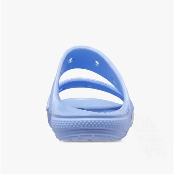 206761-5Q6 CLASSIC SANDAL Unisex Sandals Moon Jelly