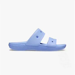 206761-5Q6 CLASSIC SANDAL Unisex Sandals Moon Jelly