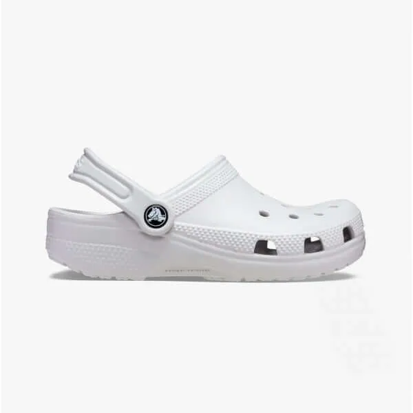 206990-1FT TODDLER CLASSIC Kids Clogs Atmosphere
