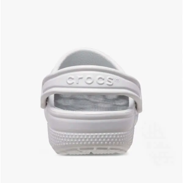 206990-1FT TODDLER CLASSIC Kids Clogs Atmosphere