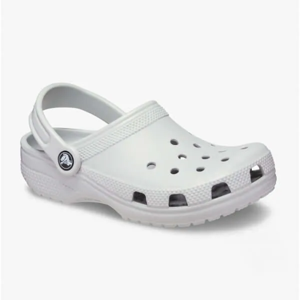 206990-1FT TODDLER CLASSIC Kids Clogs Atmosphere