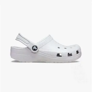 206990-1FT TODDLER CLASSIC Kids Clogs Atmosphere