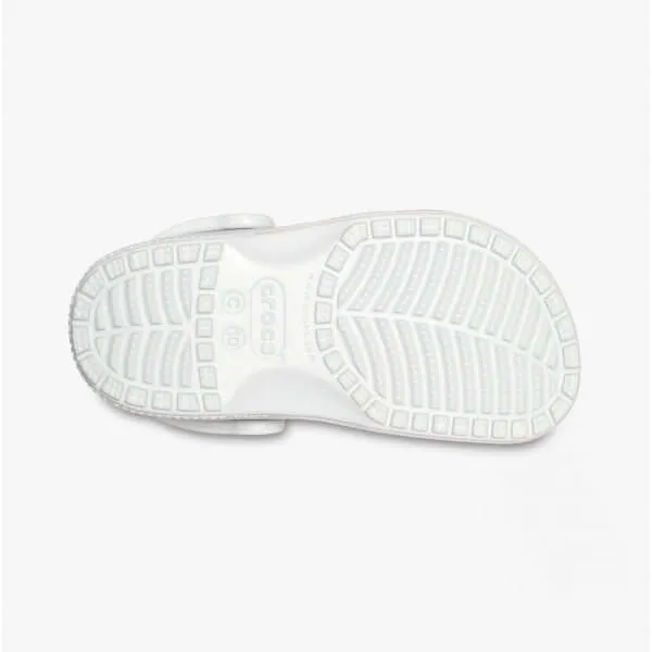 206990-1FT TODDLER CLASSIC Kids Clogs Atmosphere