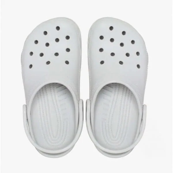 206990-1FT TODDLER CLASSIC Kids Clogs Atmosphere