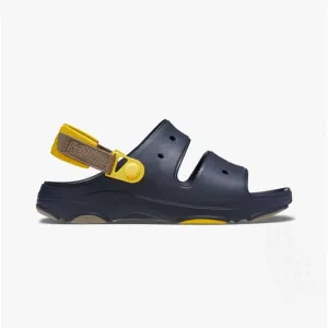 207711-4LH ALL TERRAIN Unisex Sandals Deep Navy