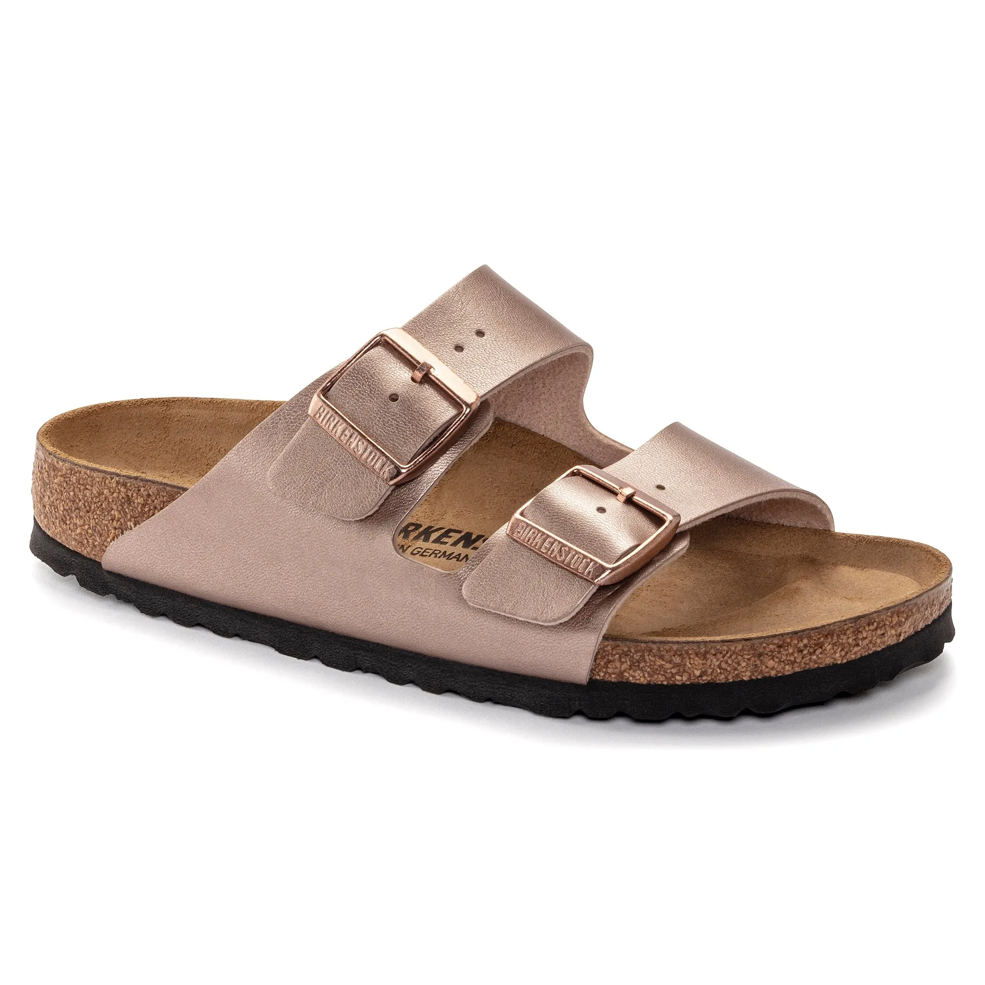 Arizona | Birko-Flor | Copper