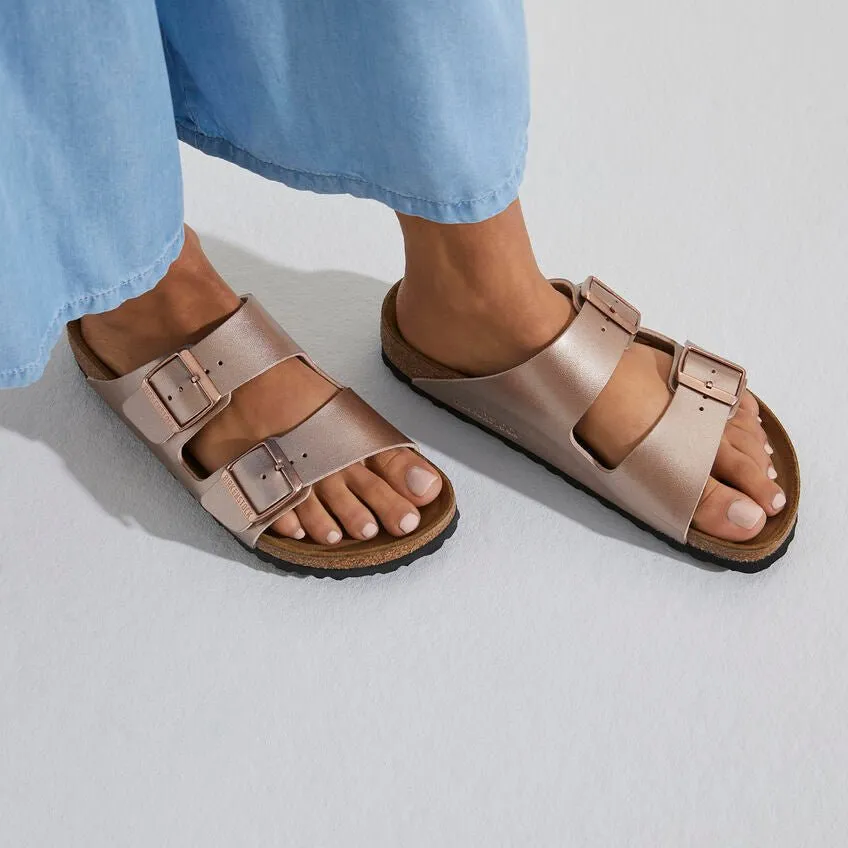 Arizona | Birko-Flor | Copper