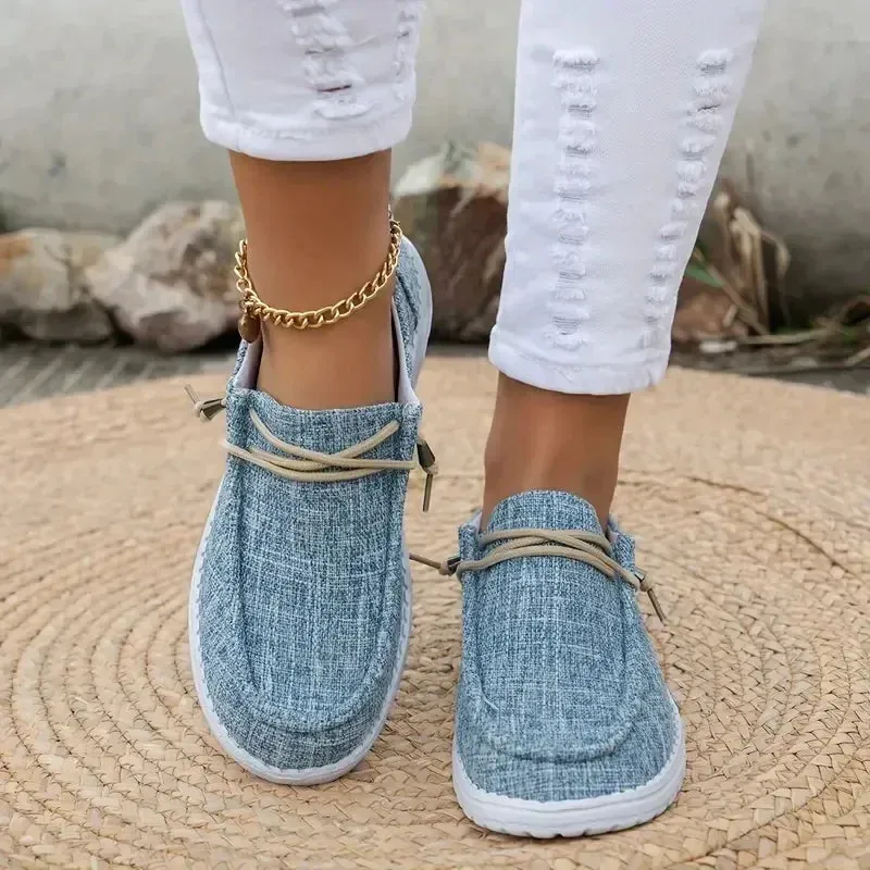 Comfortable Women's Casual Shoes Levitare