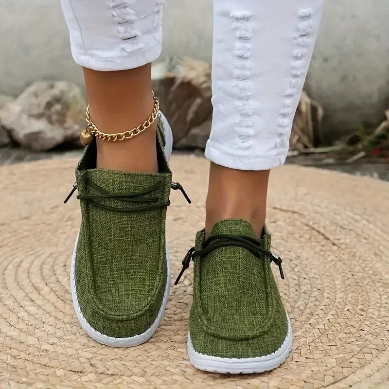 Comfortable Women's Casual Shoes Levitare