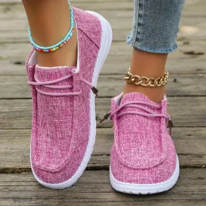 Comfortable Women's Casual Shoes Levitare