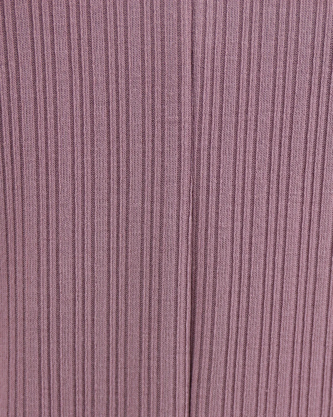 Coziest Dark Lilac Wide Leg Lounge Pants