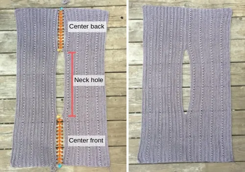 Crochet pattern: crochet summer top pattern PDF file and video tutorial for us women&#39;s sizes XS - XXL, crochet summer blouse, crochet top