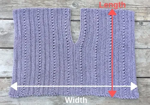 Crochet pattern: crochet summer top pattern PDF file and video tutorial for us women&#39;s sizes XS - XXL, crochet summer blouse, crochet top