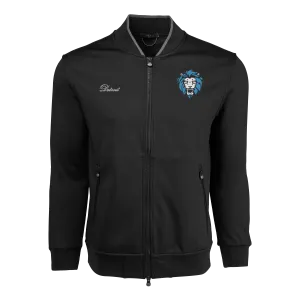 Detroit Lions Sequoia Bomber