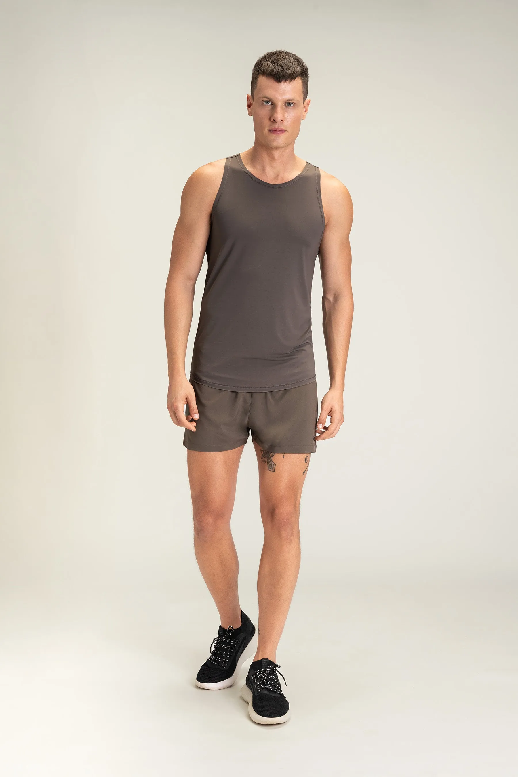 Fit Harmony Men´s Tank Top