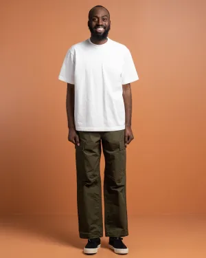 J28712J01 Modern Military Cargo Pants