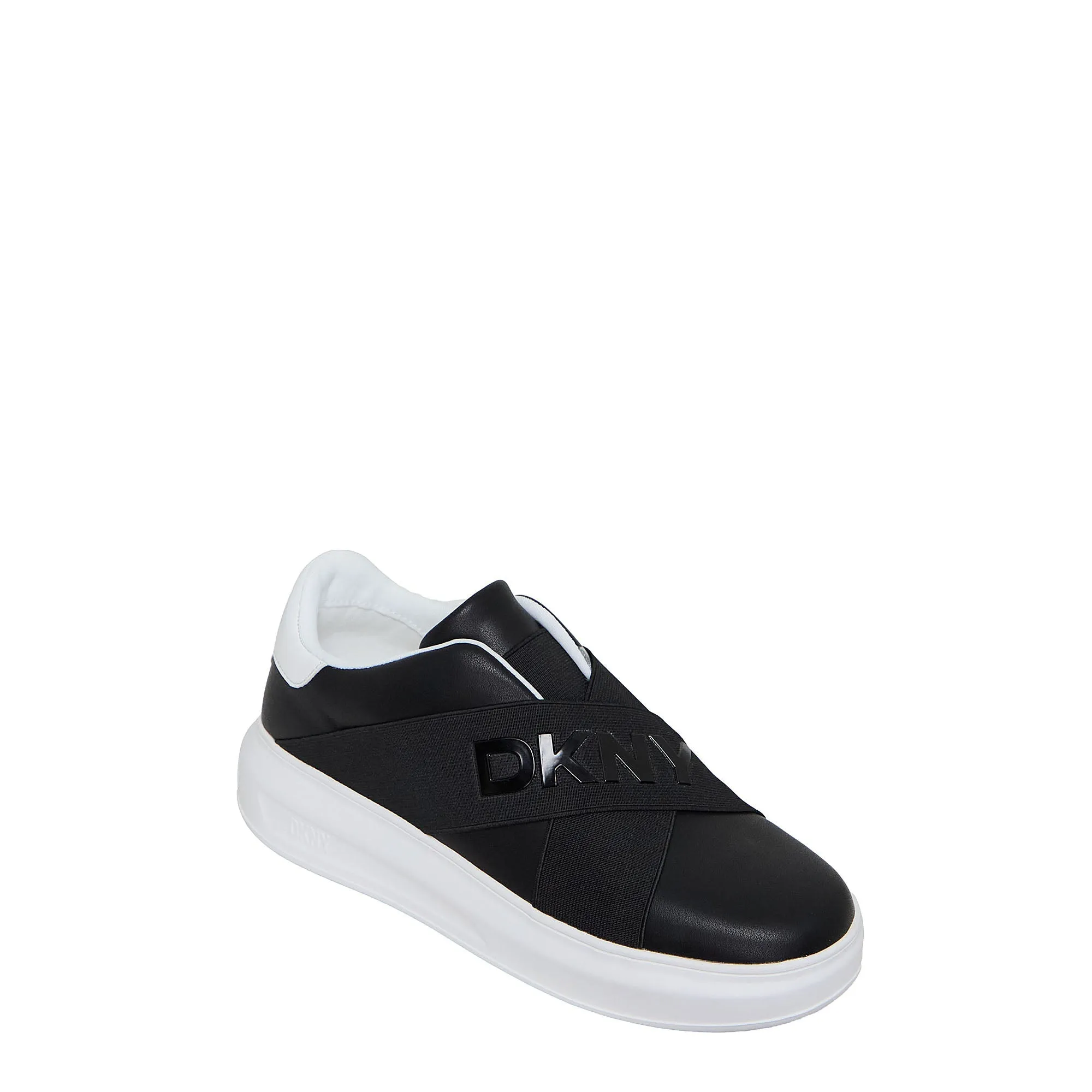 Jaye Slip On Sneakers