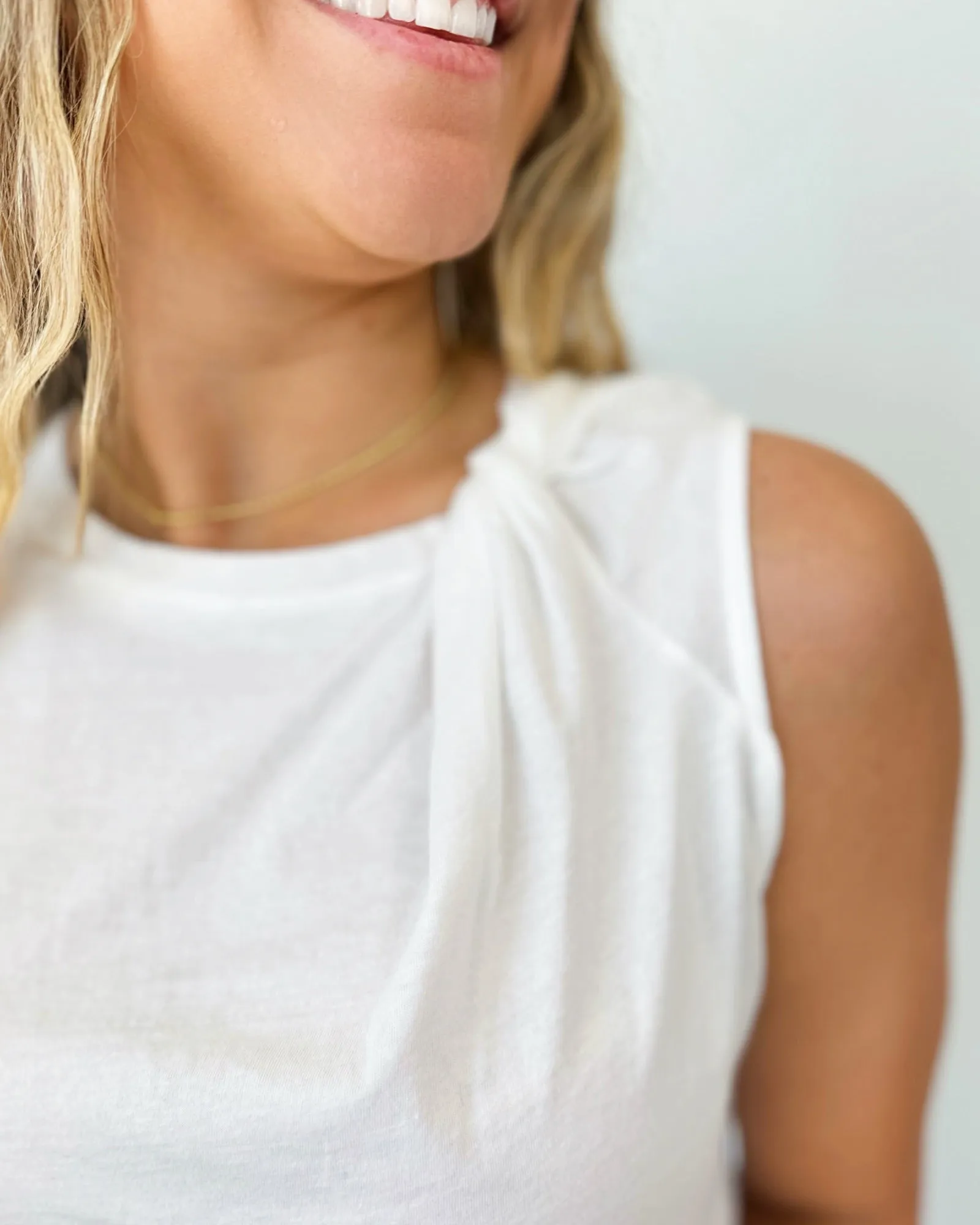 Jolene Tee