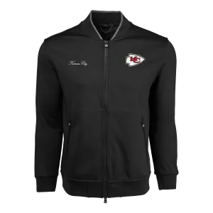 Kansas City Chiefs Sequoia Bomber