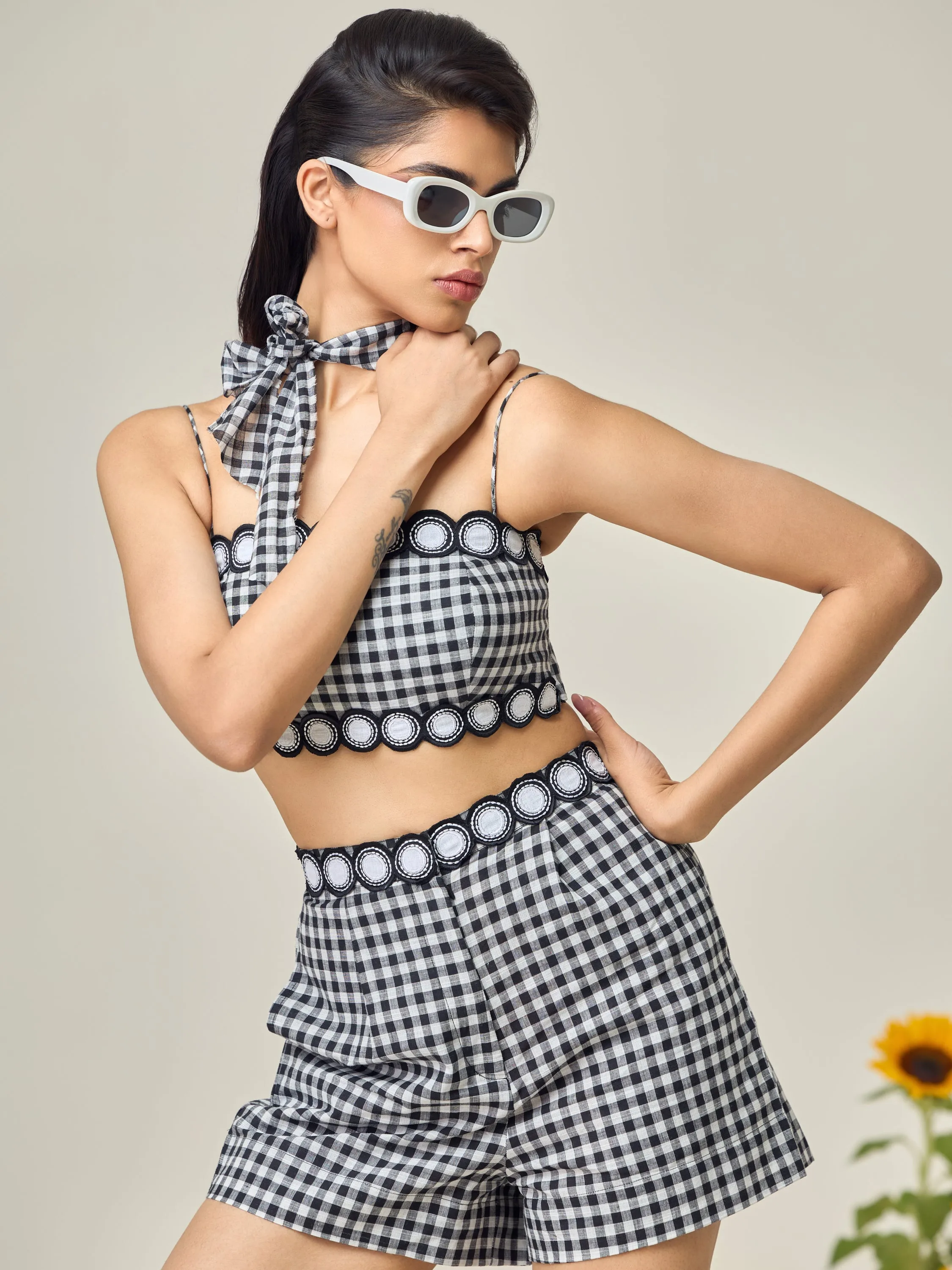 Kim Co-Ord Set