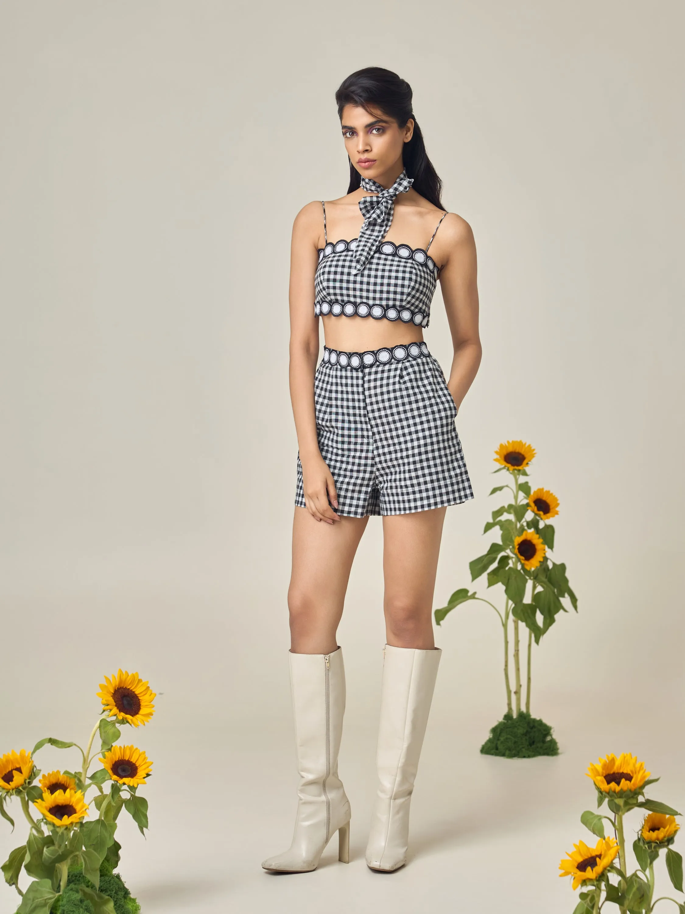 Kim Co-Ord Set