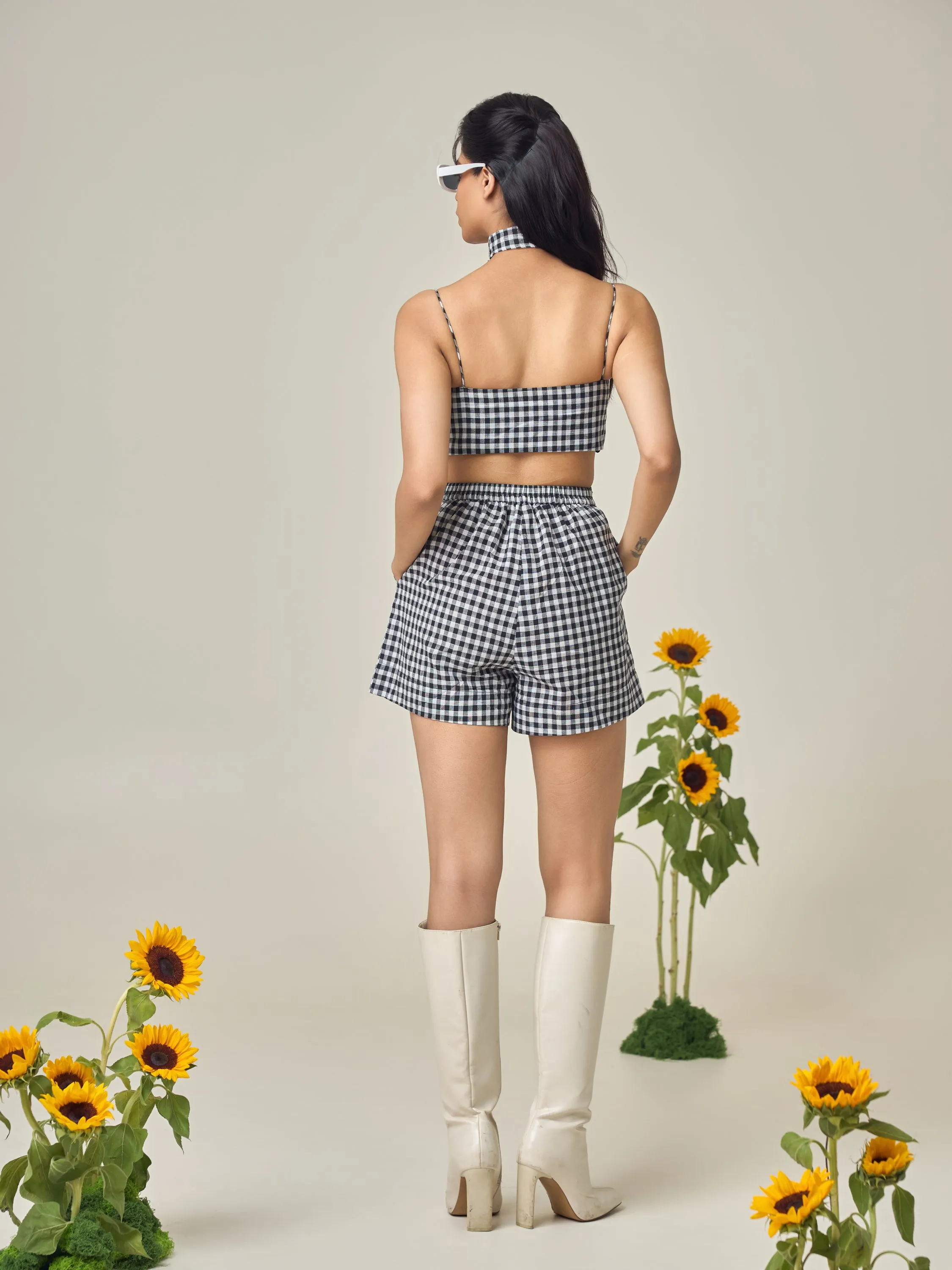 Kim Co-Ord Set