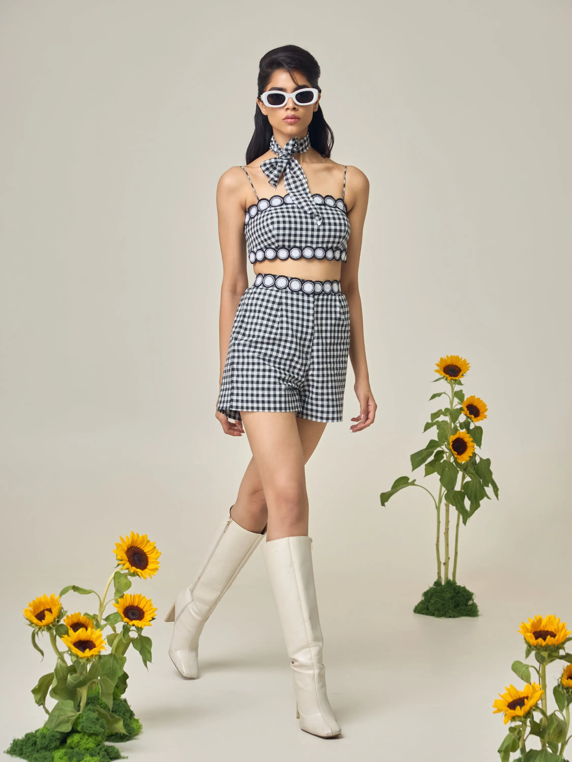 Kim Co-Ord Set