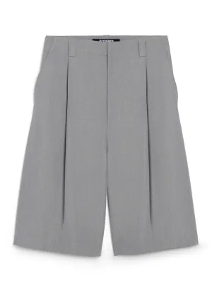 Le Bermuda Salti (Grey)