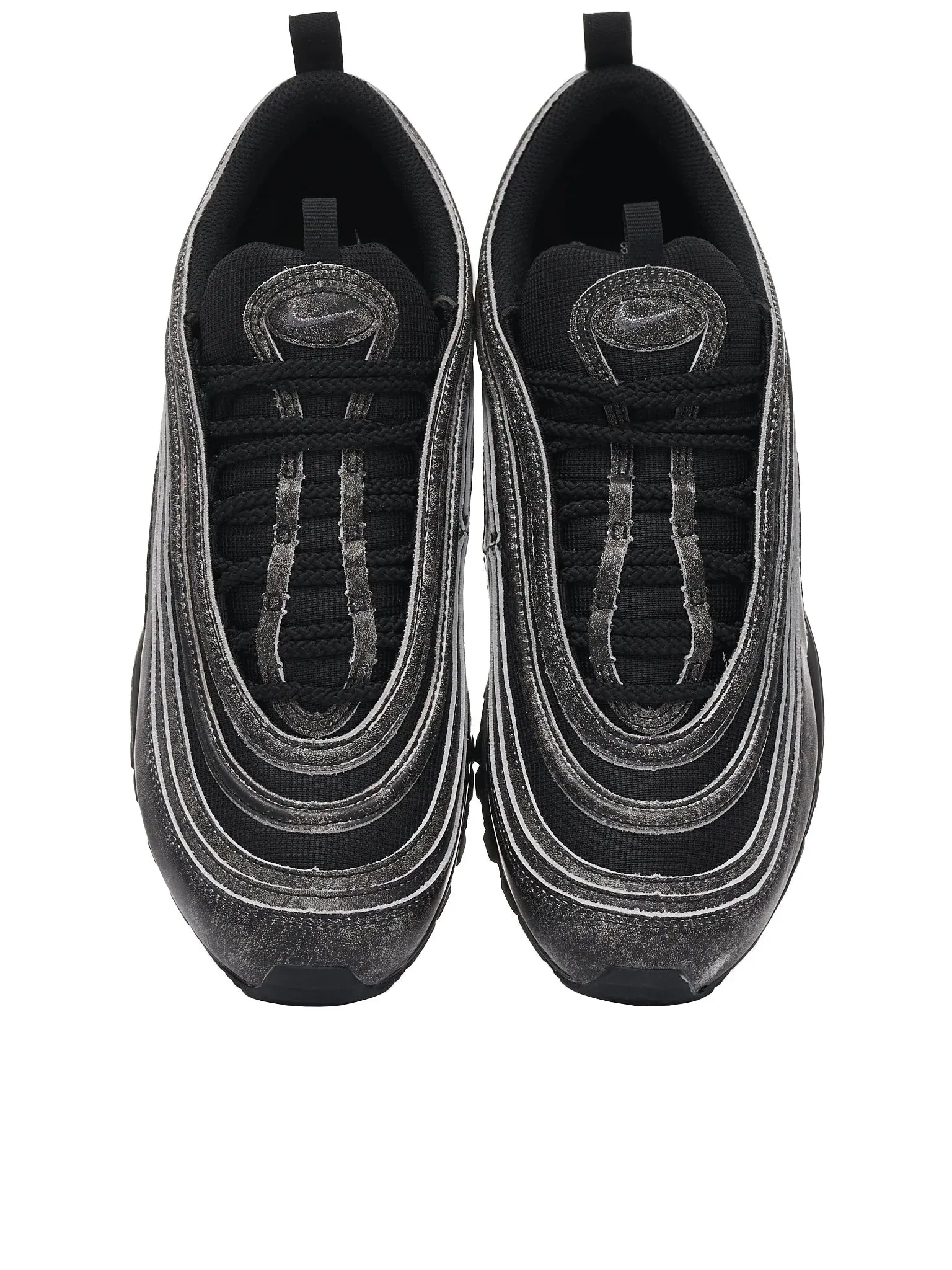 Nike Air Max 97