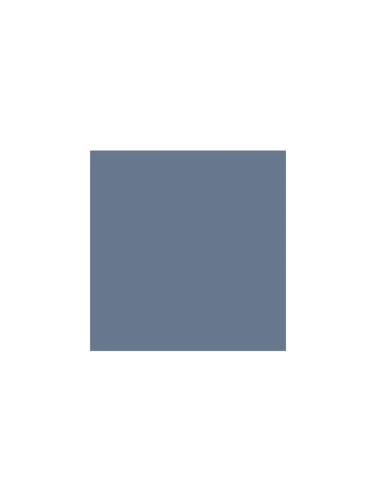 Nuon Blue Faded Cargo-Style Relaxed - Fit Mid - Rise Jeans