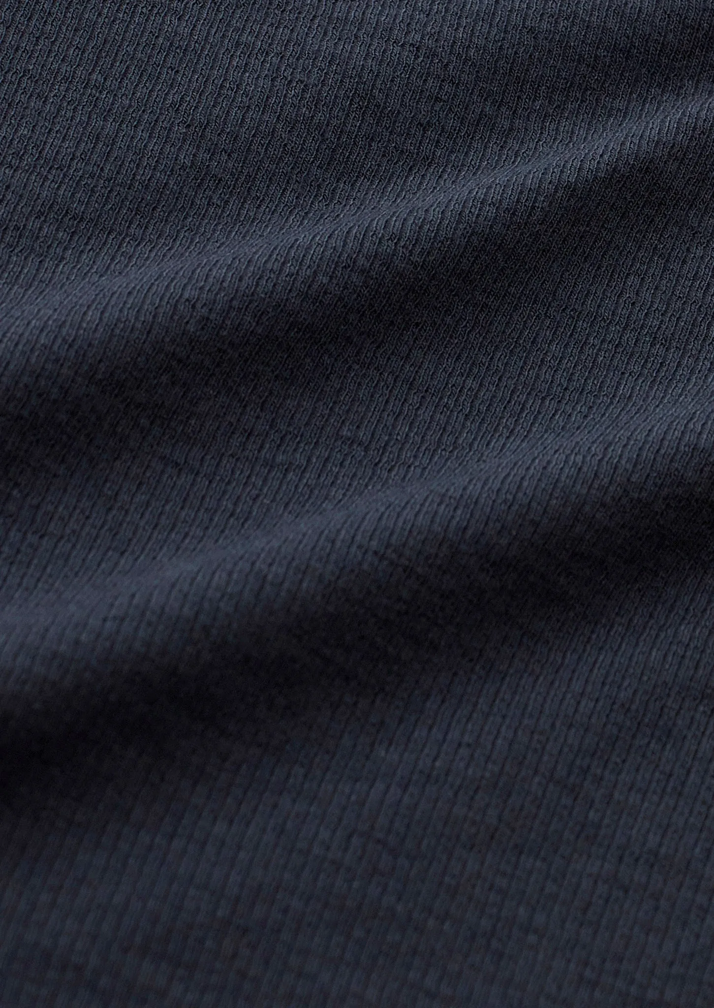 Ribbed Pant