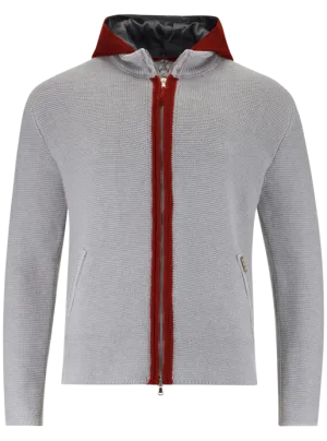 Wallace Jacket