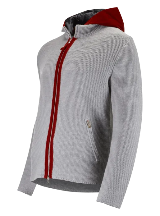 Wallace Jacket
