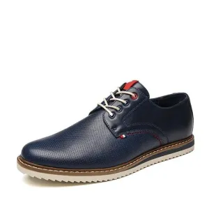 West Louis Comfortable Breathable Shoes