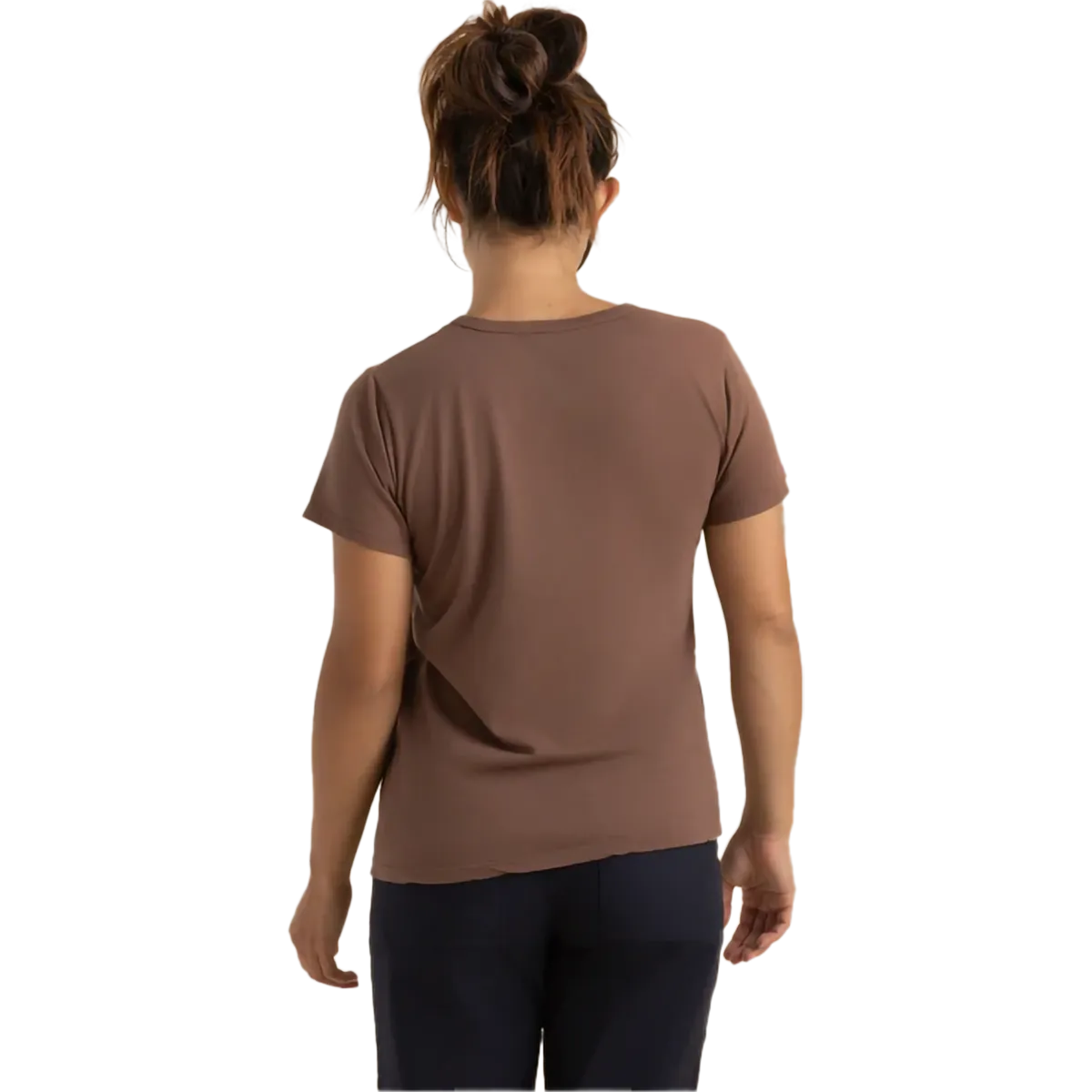Women's Enjoy Everyday Tee
