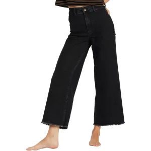 Women's Free Fall Pant