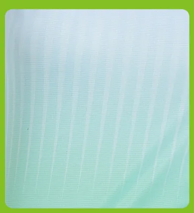 Women's Gradient Seamless Active Tank Top