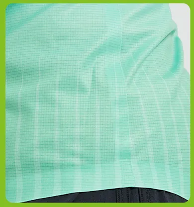 Women's Gradient Seamless Active Tank Top